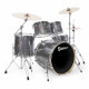 Ударная установка Premier PowerHouse Modern Rock 22