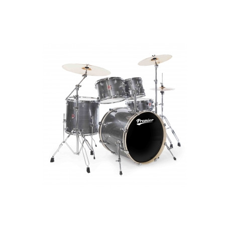 Ударная установка Premier PowerHouse Modern Rock 22