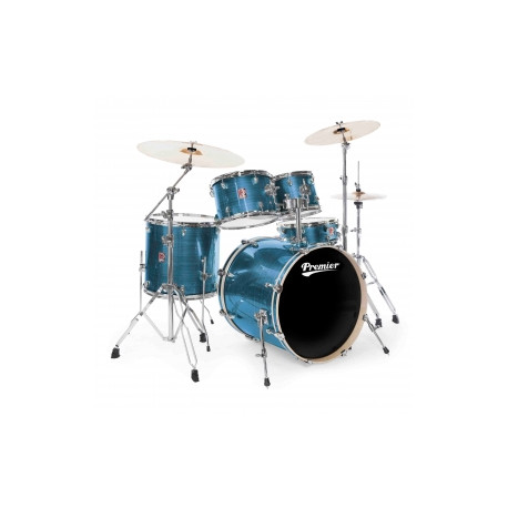 Ударная установка Premier PowerHouse Modern Rock 22