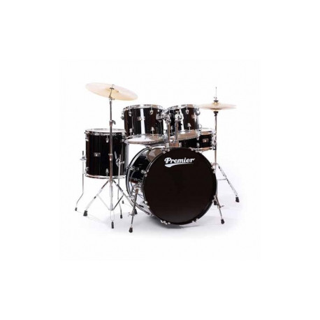 Ударная установка Premier Olympic Rock 22