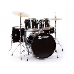 Ударная установка Premier Olympic Stage 22