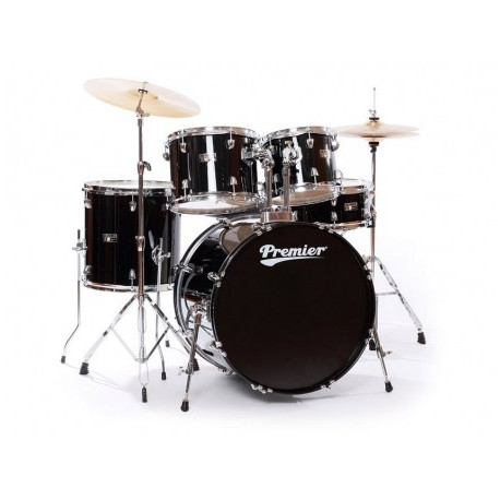 Ударная установка Premier Olympic Stage 22