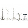 Комплект стоек PREMIER 4000 HARDWARE PACK (5847)