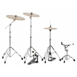 Набор хардвера PREMIER HARDWARE PACK 3000