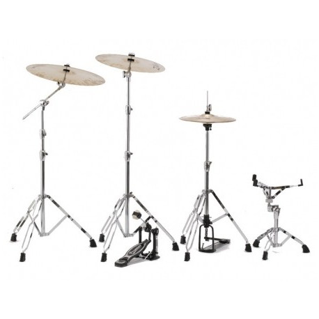 Набор хардвера PREMIER HARDWARE PACK 3000