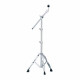 Стойка для тарелки Peace BS-810A