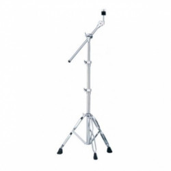 Стойка для тарелки Peace BS-810A