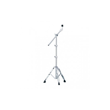 Стойка для тарелки Peace BS-810A