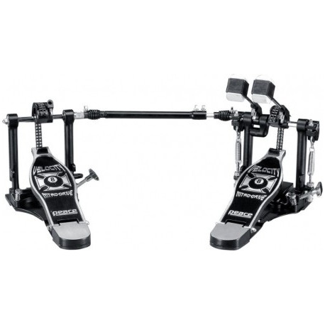 Педаль для бас-барабана Peace P-38950DC