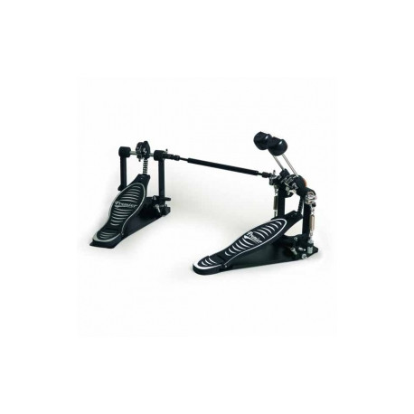 Кардан для бас-барабана Premier 6077M