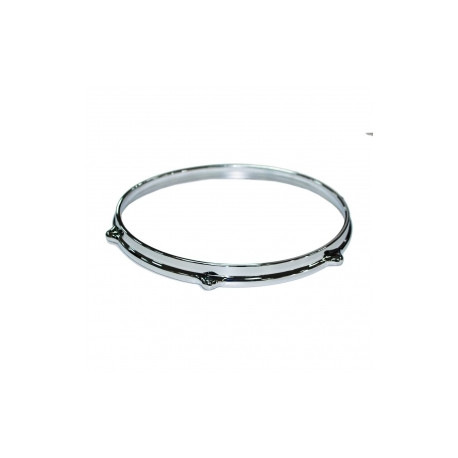 Обода Premier 0760 10"-6 Lug Die-Cast Hoop