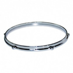 Обод Premier 0762 12"-6 Lug Die-Cast Hoop