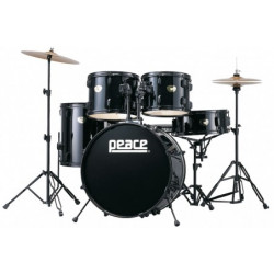 Ударная установка Peace DP-101