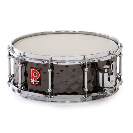Барабан "малый" Premier Modern Classic 2615 14"x5.5" Snare Drum