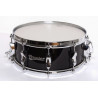 Барабан "малый" PREMIER CLASSIC 22845 14X5.5 SNARE DRUM