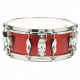 Барабан "малый" PREMIER CLASSIC 22845 14X5.5 SNARE DRUM