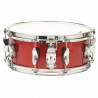 Барабан "малый" PREMIER CLASSIC 22845 14X5.5 SNARE DRUM
