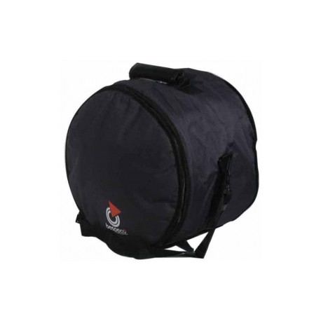 Чехол для барабана Bespeco BAG614TD