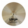 Тарелка для барабанов CHINA SPLASH UFIP CS-12CS CLASS