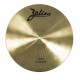 Тарелка для барабанов ZALIZO CRASH 18" EXTRA-SERIES