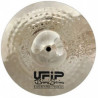Тарелка для барабанов SPLASH UFIP BI-10 BIONIC