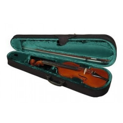 Кейс для скрипки Hora Student violin case 4/4