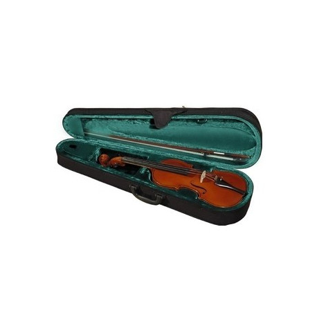 Кейс для скрипки Hora Student violin case 4/4