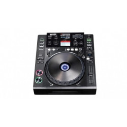 Проигрыватель CD Gemini CDJ-700