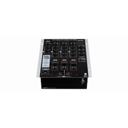 Микшерный пульт для DJ Gemini PS-626USB