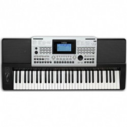 Синтезатор FARFISA TK-95