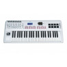 MIDI-клавиатура ICON INSPIRE-5 AIR