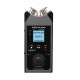 Конвертер iKey HDR-7