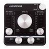 Arturia Audiofuse (Deep Black)