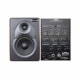 Пара студийных мониторов Studiomaster M5B