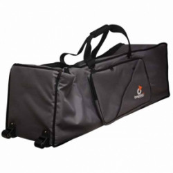 Сумка для стоек Bespeco BAG650HW