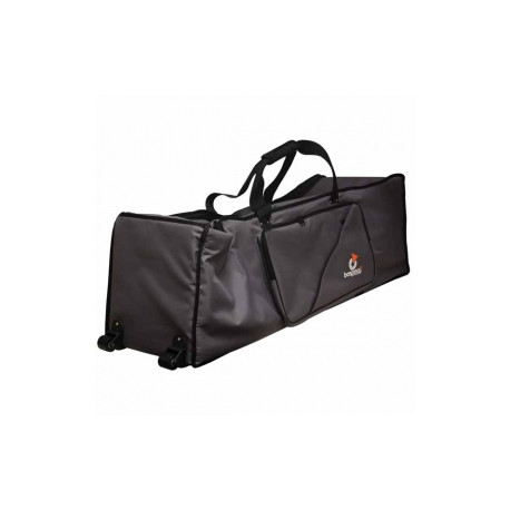 Сумка для стоек Bespeco BAG650HW