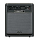 Комбоусилитель басовый Hiwatt B-100 MaxWatt
