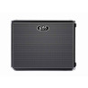 Кабинет басовый EBS CLASSICLINE 210