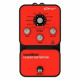 Гитарная педаль эффектов  Source Audio SA124 Soundblox Classic Distortion