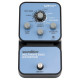 Бас-гитарная педаль эффектов Source Audio SA125 Soundblox Multiwave Bass Distortion