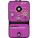 Гитарная педаль эффектов Source Audio SA127 Soundblox Guitar Envelope Filter
