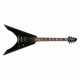 Электрогитара Fernandes Vortex Classic JP BLK