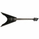 Электрогитара Fernandes Vortex Raven Deluxe BLK