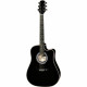 Гитара акустическая Hora W12204 ctw Student Western guitar