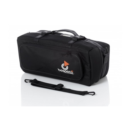 Многофункциональная сумка Bespeco BAG810MC