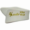 Медиаторы в наборе D'ANDREA 371 MD WHT/72 шт