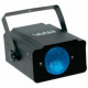 LED Световые эффекты KOOLLIGHT TITAN