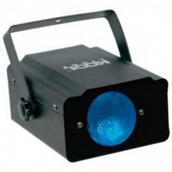 LED Световые эффекты KOOLLIGHT TITAN