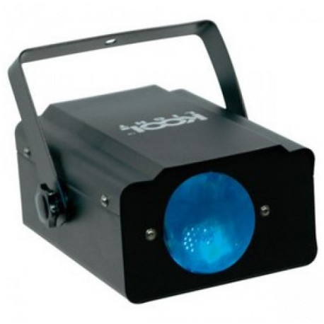 LED Световые эффекты KOOLLIGHT TITAN