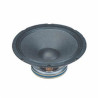 Широкополосный громкоговоритель GEMINI WF15-GVX15P